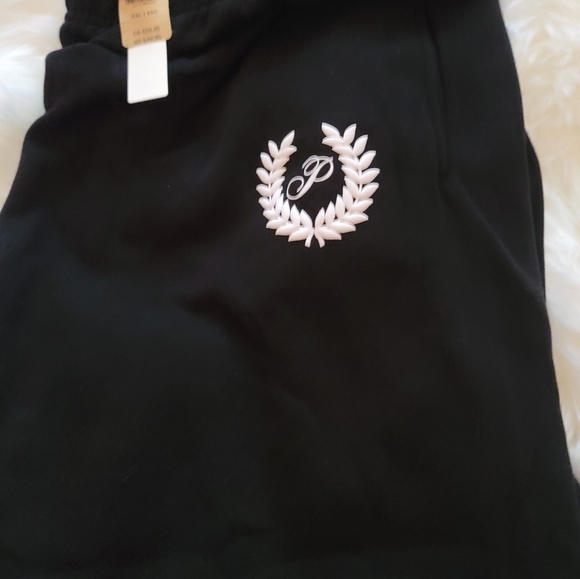 Victorias Secret Joggers in Size XXL  .Brand New 💎 - Picture 6 of 6